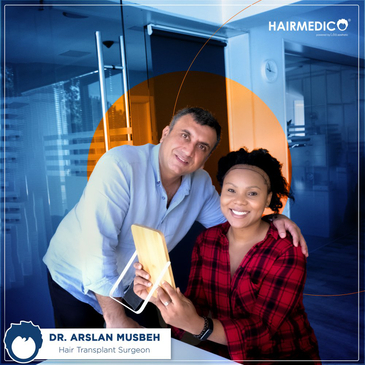 Slider image (6) Hairmedico